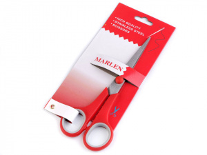 Nůžky Marlen délka 17 cm univerzální