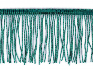 Třásně šíře 10 cm