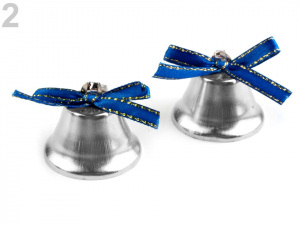 Zvoneček Ø38 mm