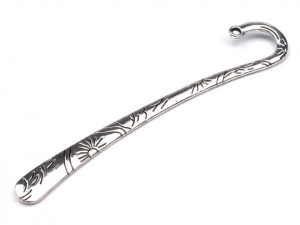 Záložka do knihy 10x120 mm