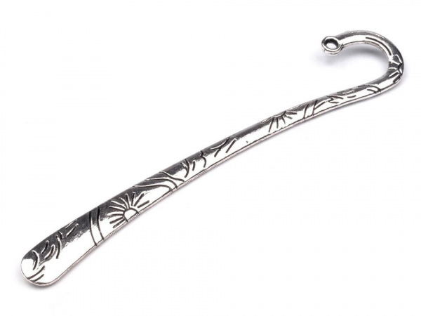 Záložka do knihy 10x120 mm