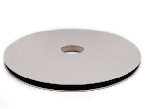 Kostice šíře 11 mm tkaná typ B FISZ