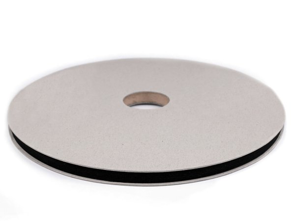 Kostice šíře 11 mm tkaná typ B FISZ