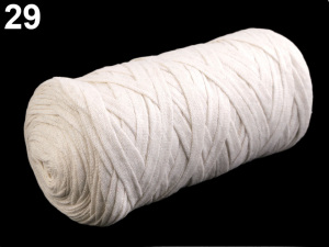 Špagety ploché Ribbon 250 g