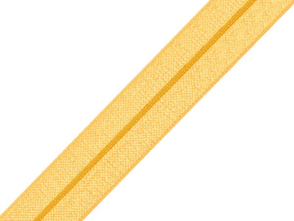 Lemovací pruženka půlená šíře 18 mm