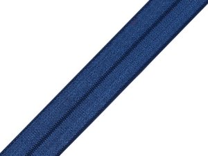 Lemovací pruženka půlená šíře 18 mm