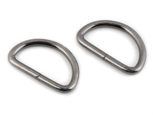 Polokroužek šíře 32 mm