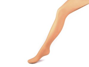 Dámské punčocháče 20den