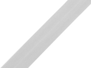 Lemovací pruženka půlená šíře 20 mm