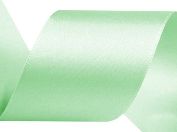 Atlasová stuha svazky po 5 m šíře 40 mm