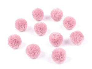 Bambulka Deluxe Ø20 mm