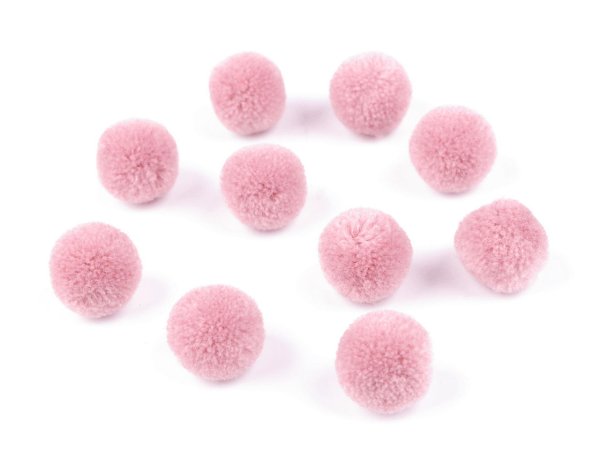 Bambulka Deluxe Ø20 mm