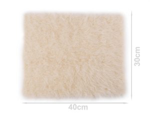 Pletací příze Tecno 50 g