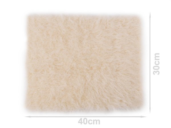 Pletací příze Tecno 50 g