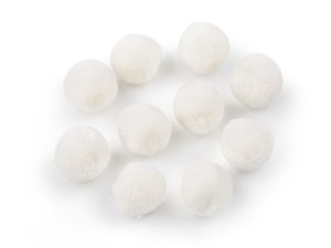 Bambulka Deluxe Ø20 mm