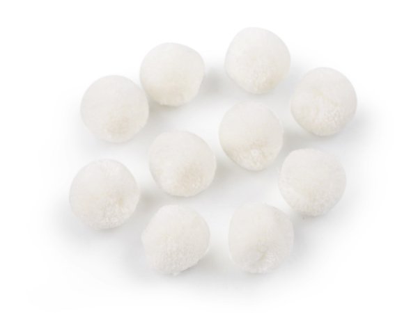 Bambulka Deluxe Ø20 mm