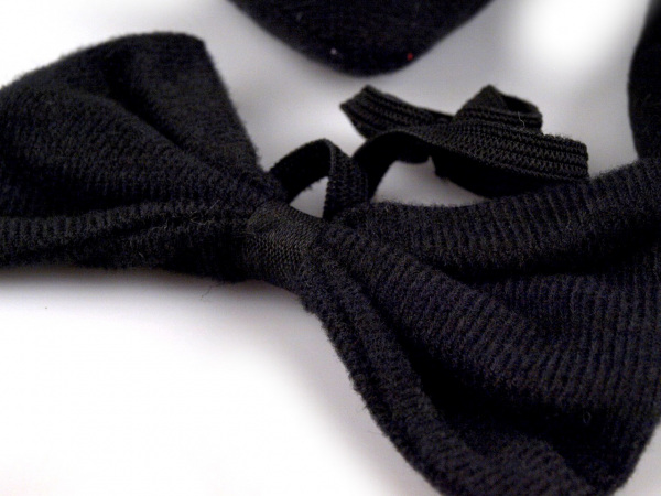 Karnevalová sada KOČIČKA