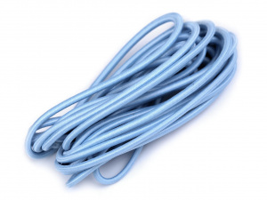 Kulatá pruženka Ø3 mm svazek 3m