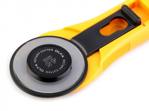 Řezací kolečko Prym Ø45 mm