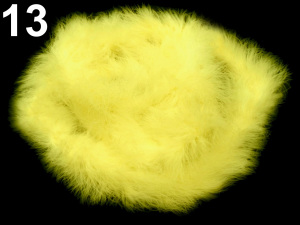 Boa - labutěnka 25g délka 2m