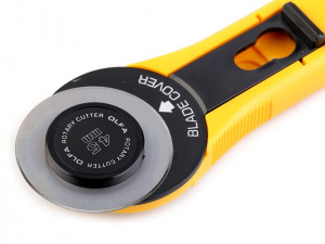 Řezací kolečko Prym Ø45 mm