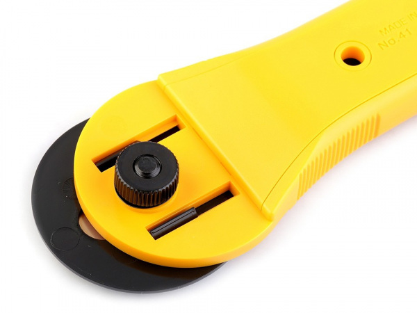 Řezací kolečko Prym Ø45 mm