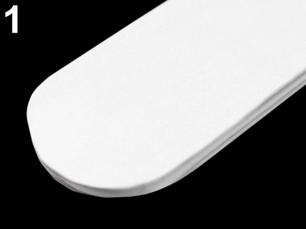 Papírový pompom Ø35 cm