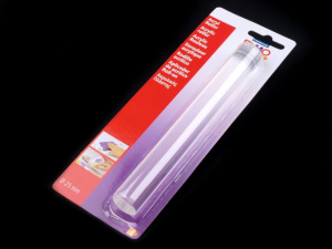 Akrylový váleček FIMO