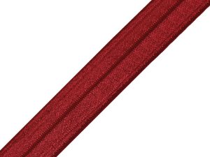 Lemovací pruženka půlená šíře 16 mm