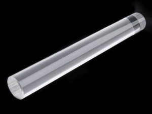 Akrylový váleček FIMO