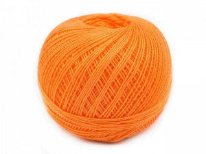 Příze Sněhurka Niťárna