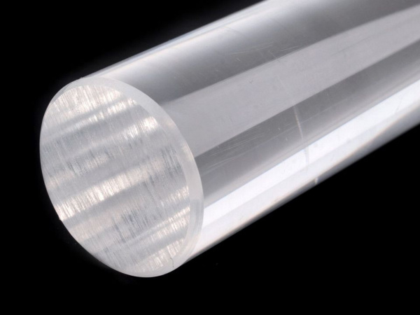 Akrylový váleček FIMO