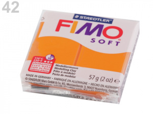 Fimo 57 g Soft
