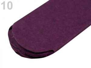 Papírový pompom Ø35 cm