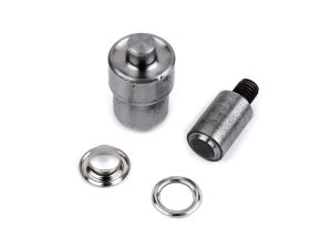 Piston k nýtování průchodek vnitřní Ø10 mm