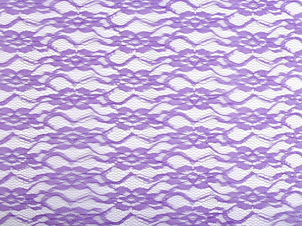 Krajka dekorační šíře 48-50 cm