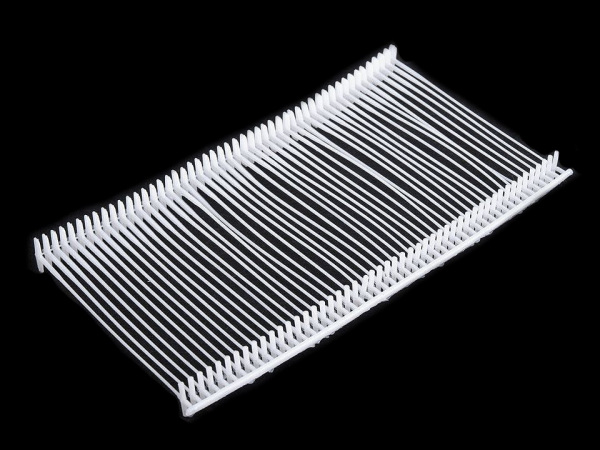 Splinty 15; 25; 35; 45; 50; 55; 65 mm (5000 ks) STANDARD A