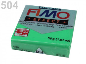 Fimo 56-57 g EFFECT