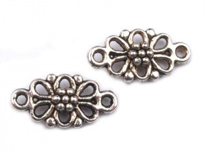 Ozdobný díl 8x16 mm