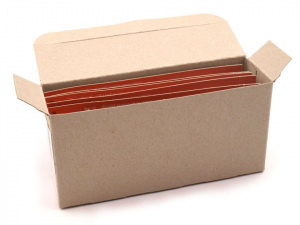 Jehly Galant řemeslnické