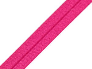 Lemovací pruženka půlená šíře 16 mm