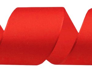 Stuha taftová šíře 72 mm