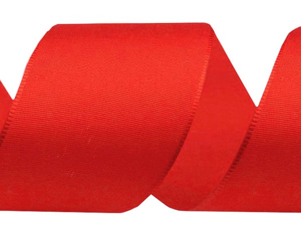 Stuha taftová šíře 72 mm