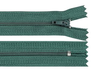 Spirálový zip No 3 délka 20 cm pinlock