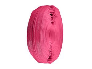 Zip spirálový No 5 metráž pro jezdce typu POL