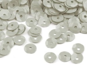 Flitry lomené Ø6 mm