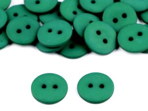 Knoflík velikost 24"